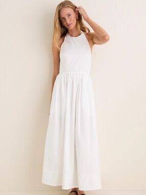 Provence Hills Marcie Dress